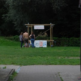 DSC 0028 - Scouts en Gidsen Zaventem 
